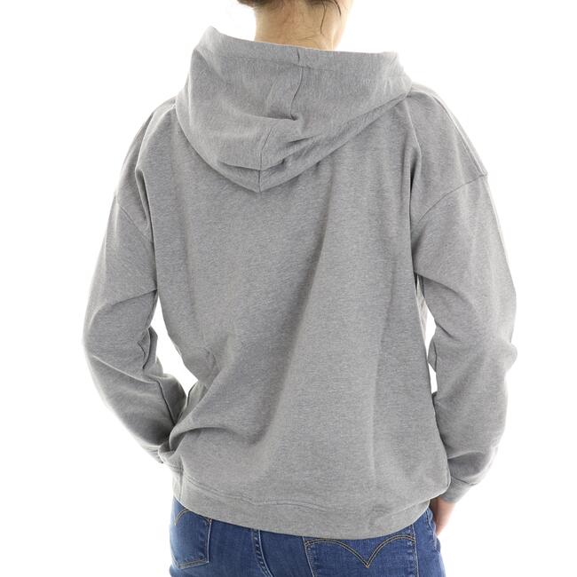 FELPA HELLO TREZ - Mad Fashion | img vers.650x/